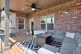 215 Ernest Dr - Photo 7