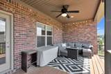 215 Ernest Dr - Photo 8