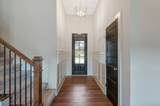 215 Ernest Dr - Photo 9