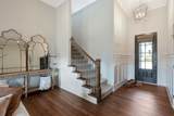 215 Ernest Dr - Photo 10