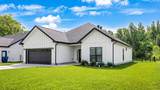 1055 Wittys Way - Photo 2