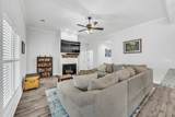 1055 Wittys Way - Photo 11