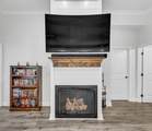 1055 Wittys Way - Photo 12