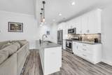 1055 Wittys Way - Photo 13