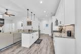 1055 Wittys Way - Photo 14