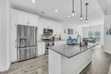 1055 Wittys Way - Photo 15