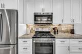 1055 Wittys Way - Photo 16