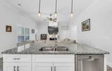 1055 Wittys Way - Photo 17
