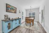 1055 Wittys Way - Photo 18