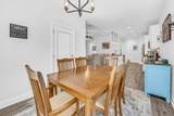 1055 Wittys Way - Photo 19