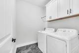 1055 Wittys Way - Photo 20