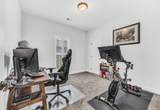 1055 Wittys Way - Photo 22