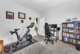 1055 Wittys Way - Photo 23