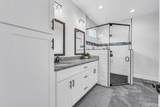 1055 Wittys Way - Photo 24