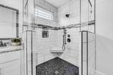 1055 Wittys Way - Photo 26