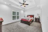 1055 Wittys Way - Photo 27