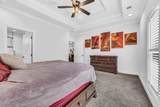 1055 Wittys Way - Photo 28