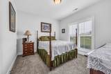 1055 Wittys Way - Photo 29