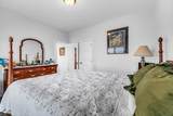 1055 Wittys Way - Photo 30