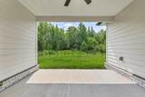 1055 Wittys Way - Photo 31