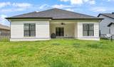 1055 Wittys Way - Photo 35