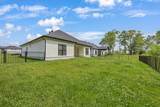 1055 Wittys Way - Photo 38