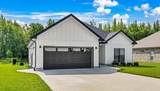 1055 Wittys Way - Photo 5