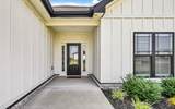 1055 Wittys Way - Photo 7