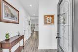 1055 Wittys Way - Photo 8