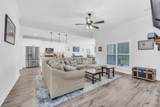 1055 Wittys Way - Photo 9