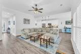 1055 Wittys Way - Photo 10