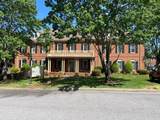 102 Hazel Path Ct - Photo 1