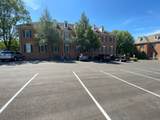 102 Hazel Path Ct - Photo 2