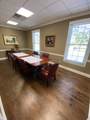 102 Hazel Path Ct - Photo 3