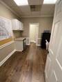102 Hazel Path Ct - Photo 4