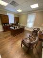 102 Hazel Path Ct - Photo 5
