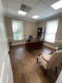 102 Hazel Path Ct - Photo 6