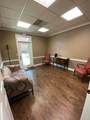 102 Hazel Path Ct - Photo 7