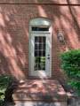 102 Hazel Path Ct - Photo 8