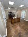 102 Hazel Path Ct - Photo 9