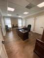 102 Hazel Path Ct - Photo 10