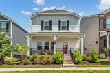 MLS# 2908099 - 652 Taylor Bend Rd in Taylor Landing Phase 3 Subdivision in Columbia Tennessee - Real Estate Home For Sale no photo