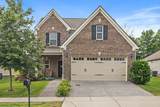 MLS# 2908104 - 341 Lola Ln in settlers ridge Subdivision in Cottontown Tennessee - Real Estate Home For Sale no photo