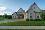 3219 Bradfield Dr - Photo 2