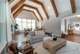 3219 Bradfield Dr - Photo 11