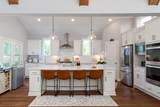 3219 Bradfield Dr - Photo 16