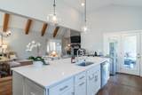 3219 Bradfield Dr - Photo 17