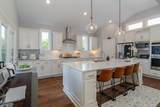 3219 Bradfield Dr - Photo 18