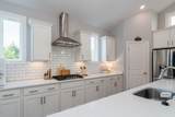 3219 Bradfield Dr - Photo 19