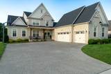 3219 Bradfield Dr - Photo 3
